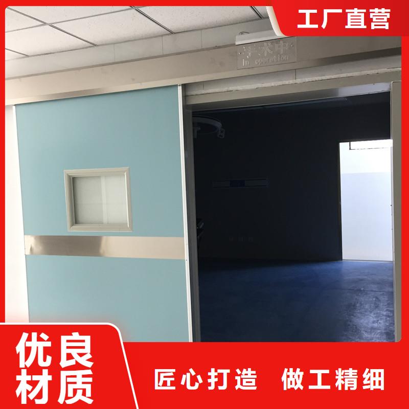 地下探伤防护门-地下探伤防护门欢迎您