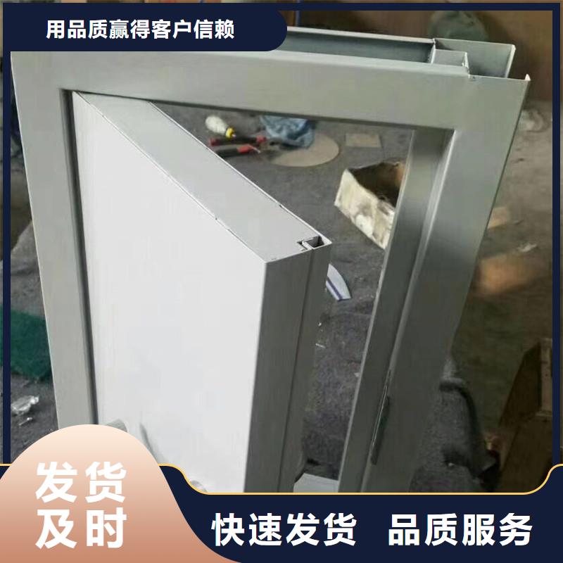 【 铅门-防护衣帽手套打造好品质】-誉恒射线防护器材(绵阳市分公司)|覆盖地域江油|盐亭|凉山|广元|遂宁|成都|南充|资阳