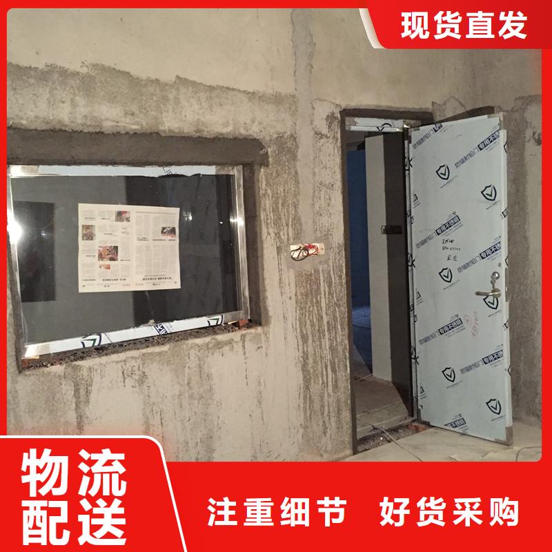 高透明铅玻璃大型生产厂家