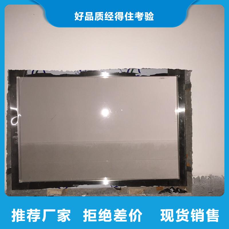 销售铅传递窗_优质厂家