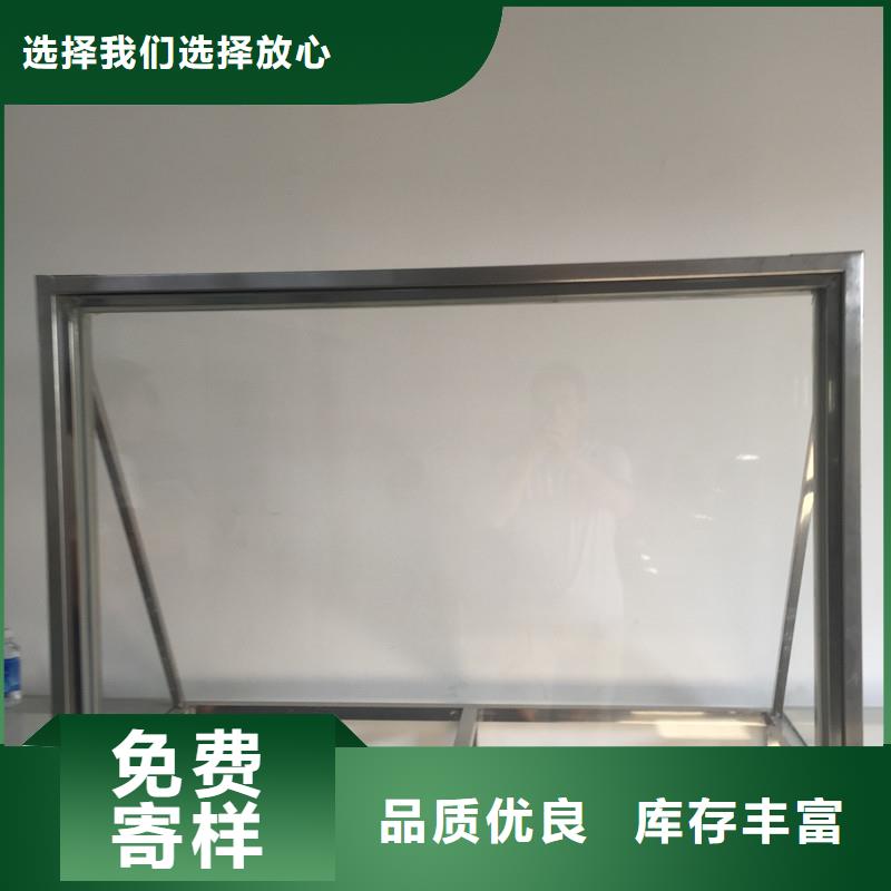 现货供应高晶铅玻璃_实力厂家