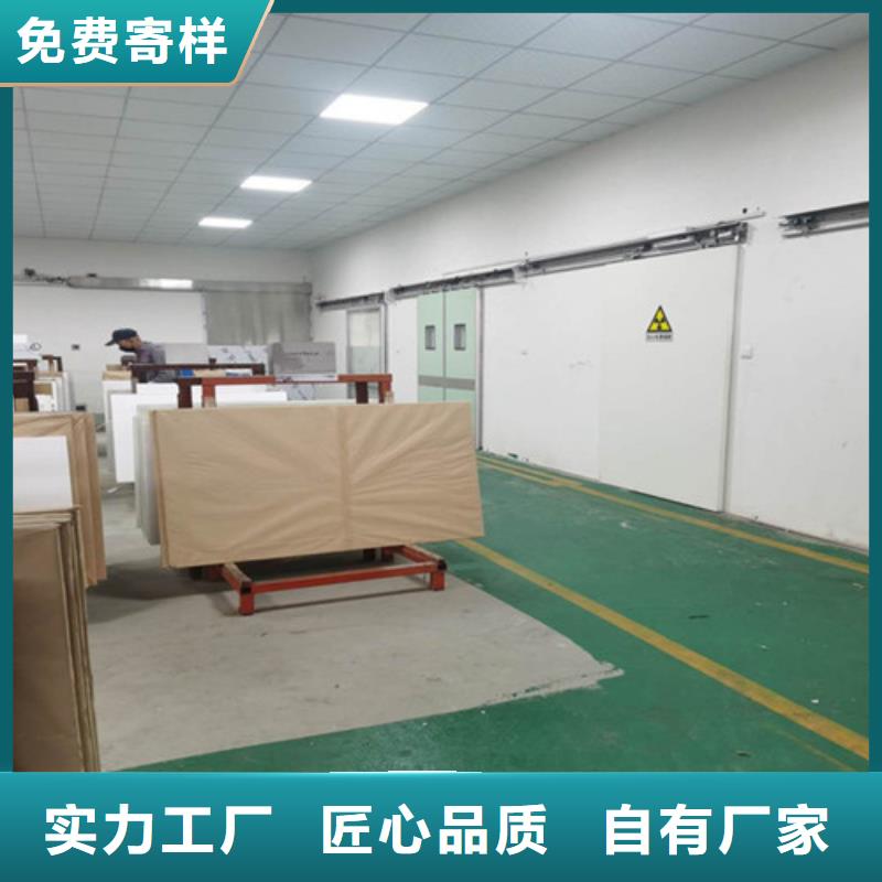 铅玻璃免费拿样