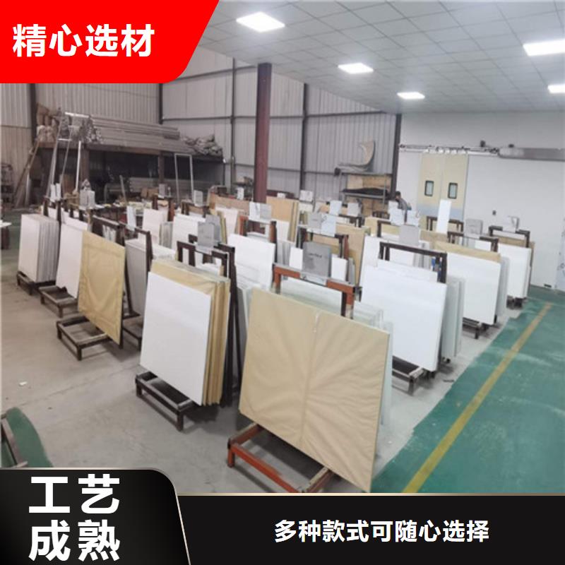 优惠的X光室铅玻璃批发商