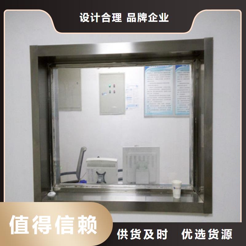 高清铅玻璃经验丰富