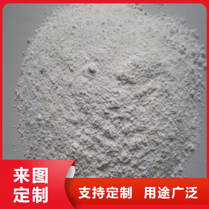 硫酸钡砂填充母料、硫酸钡砂填充母料厂家—薄利多销