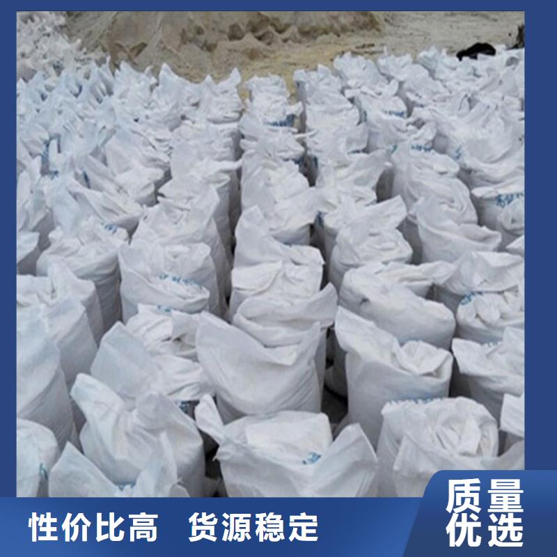 价格合理的导电硫酸钡经销商