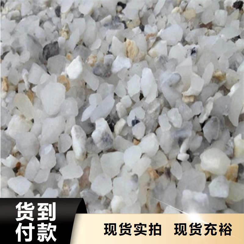重晶石涂料-产品规格齐全