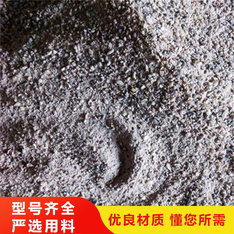 优惠的硫酸钡粉批发商