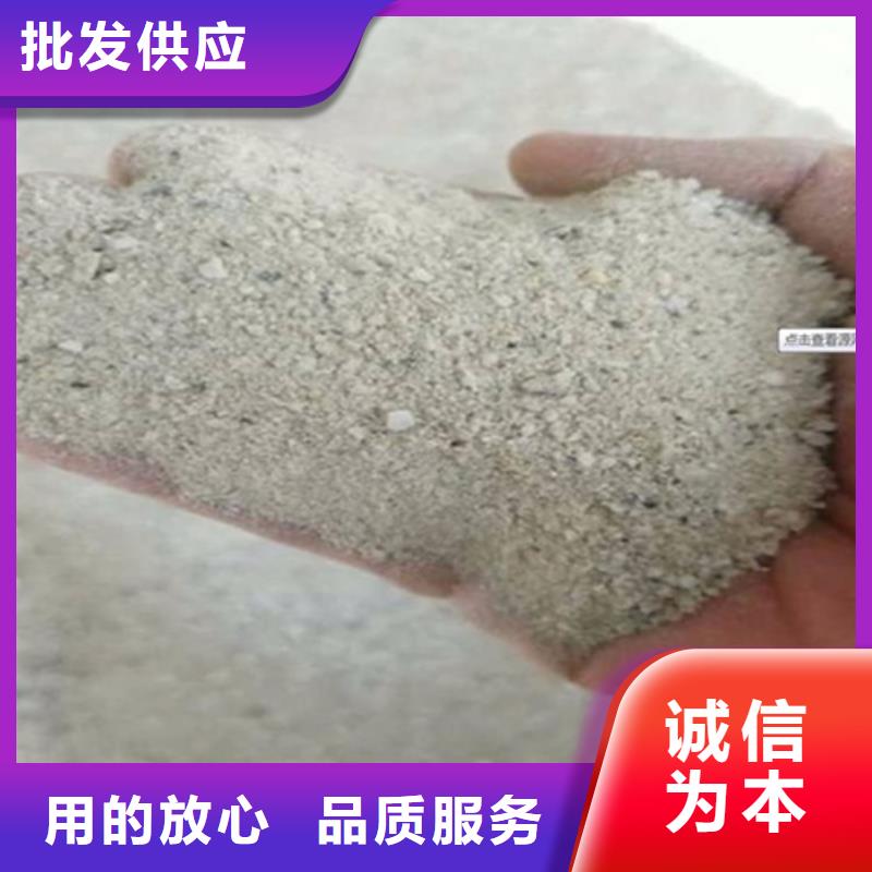 防辐射钡板厂家定制
