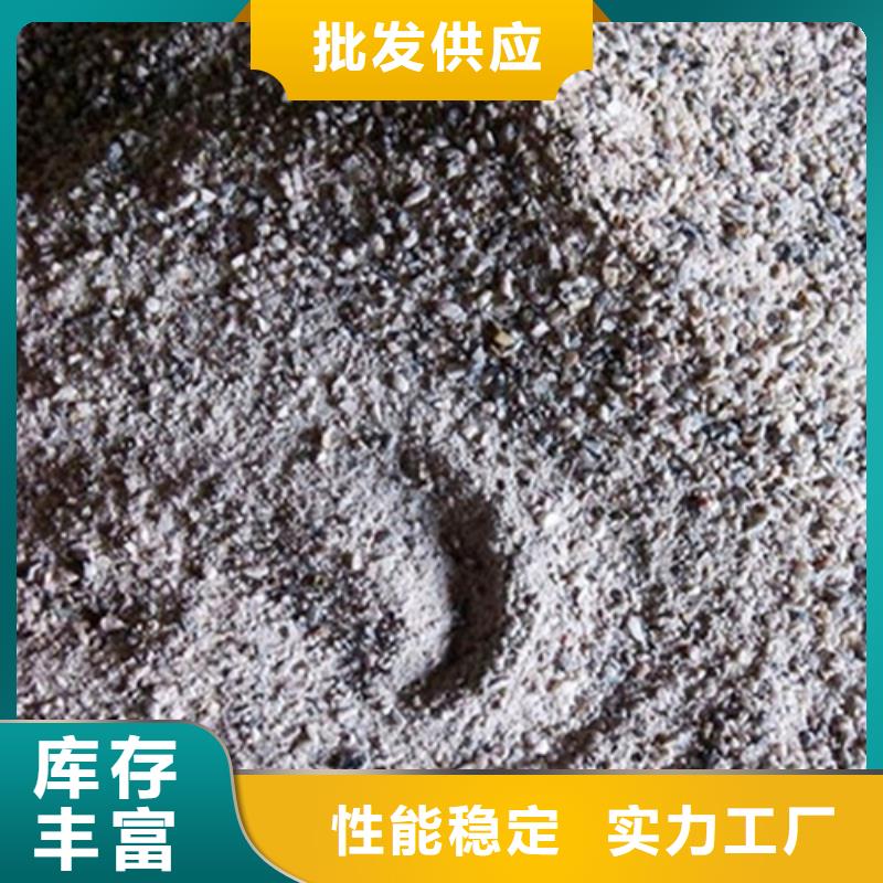 【硫酸钡】-铅玻璃厂家一站式服务|渑池|湖滨|驻马店|郑州|安阳|周口|平顶山|信阳|焦作gdsgd.com