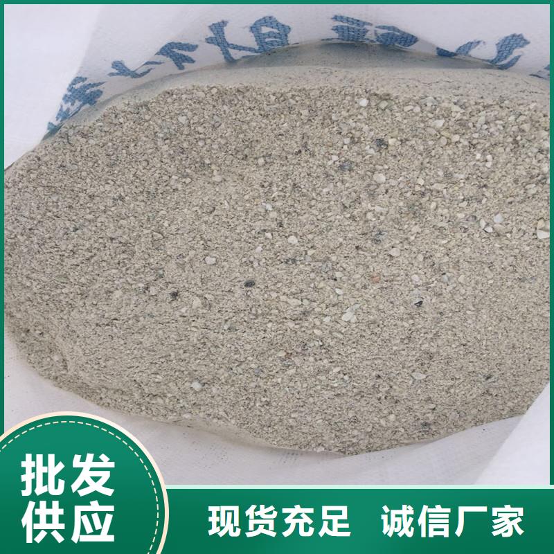 性价比高的防辐射钡板供货商