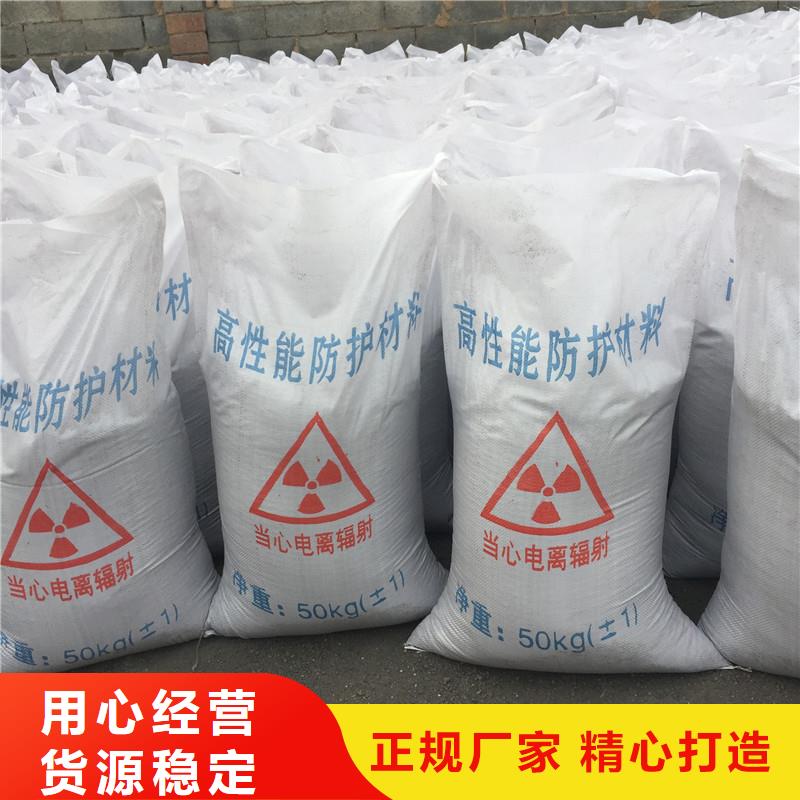 优惠的硫酸钡粉批发商