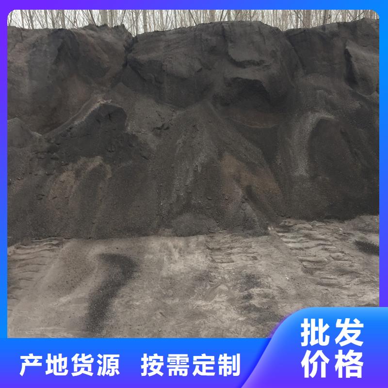 优惠的硫酸钡粉批发商