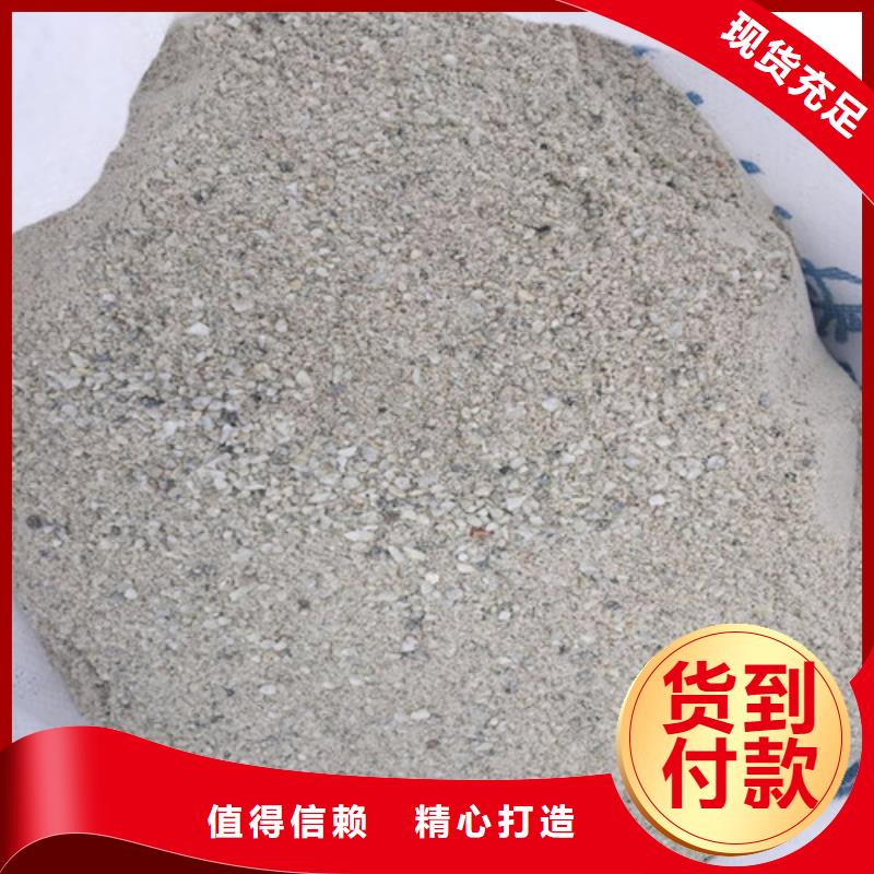 防辐射观察窗视频-防辐射观察窗(硫酸钡砂)覆盖地域河南省南阳市镇平|桐柏|开封|驻马店|信阳|平顶山|三门峡|濮阳|周口