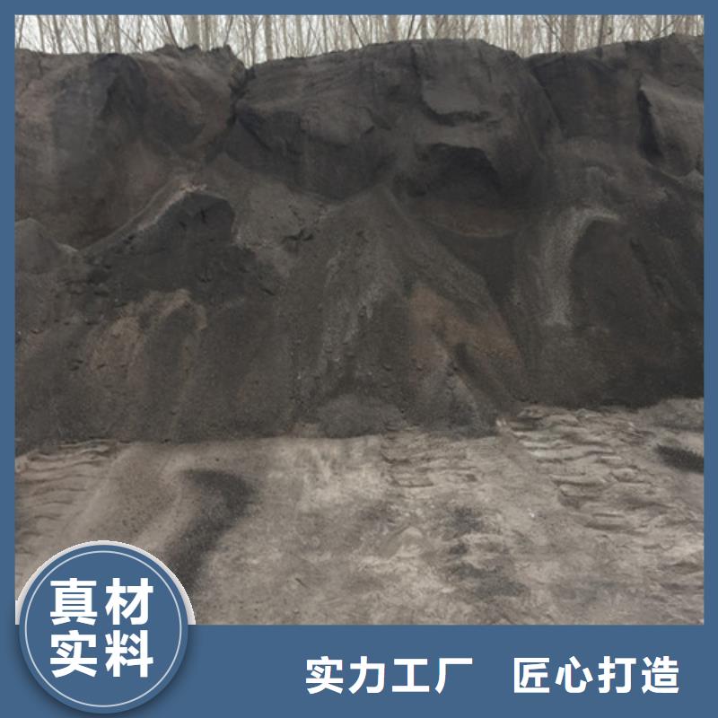 防辐射钡板厂家定制