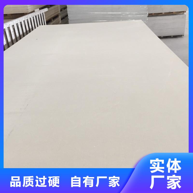 防辐射观察窗视频-防辐射观察窗(硫酸钡砂)覆盖地域云南省红河市石屏|个旧|昆明|玉溪|丽江|迪庆|西双版纳|怒江|文山
