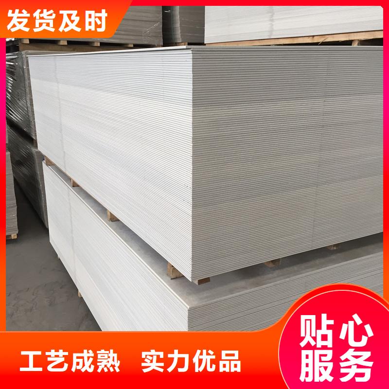 防辐射观察窗视频-防辐射观察窗(硫酸钡砂)覆盖地域云南省红河市石屏|个旧|昆明|玉溪|丽江|迪庆|西双版纳|怒江|文山