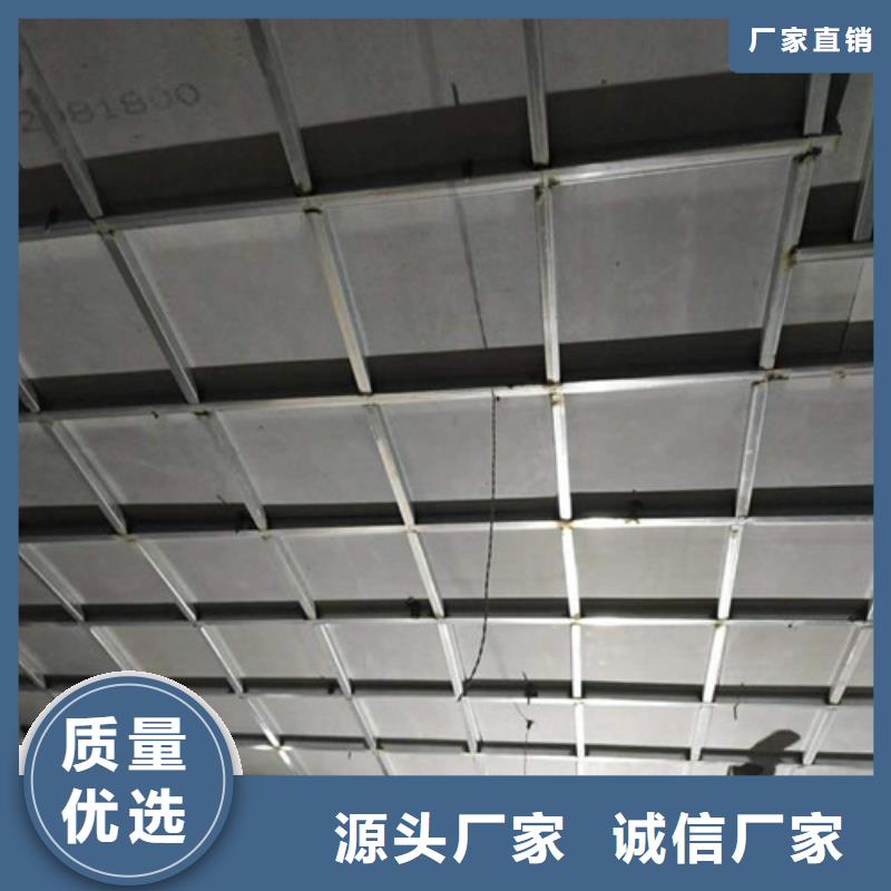 硫酸钡砂硫酸钡板 【防辐射铅门】交货准时-通金宝