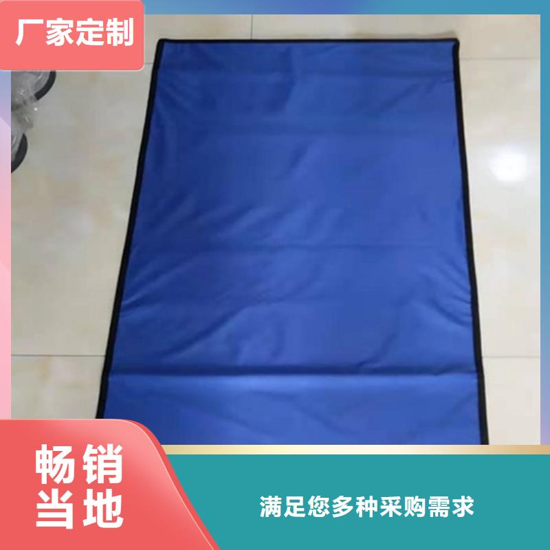 粒子植入放射科DR铅服、粒子植入放射科DR铅服厂家直销-型号齐全