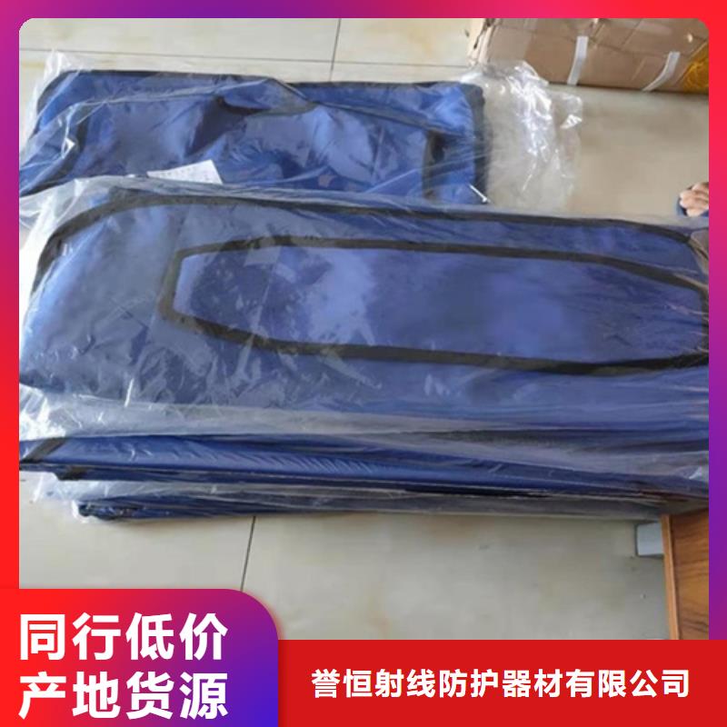 防辐射观察窗视频-防辐射观察窗|河南省鹤壁市|山城|淇县|三门峡|安阳|平顶山|驻马店|新乡|信阳|商丘