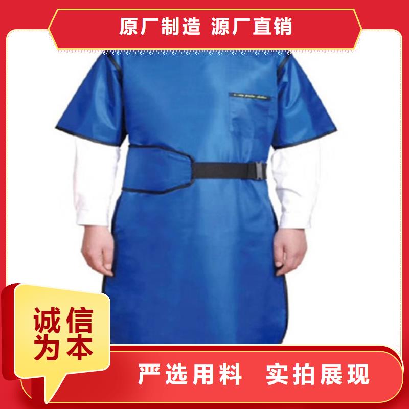 发货速度快的铅衣架经销商