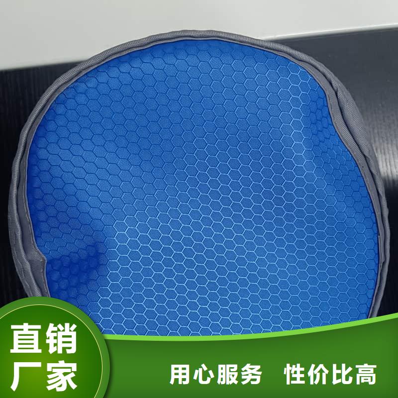 铅衣架供应厂家