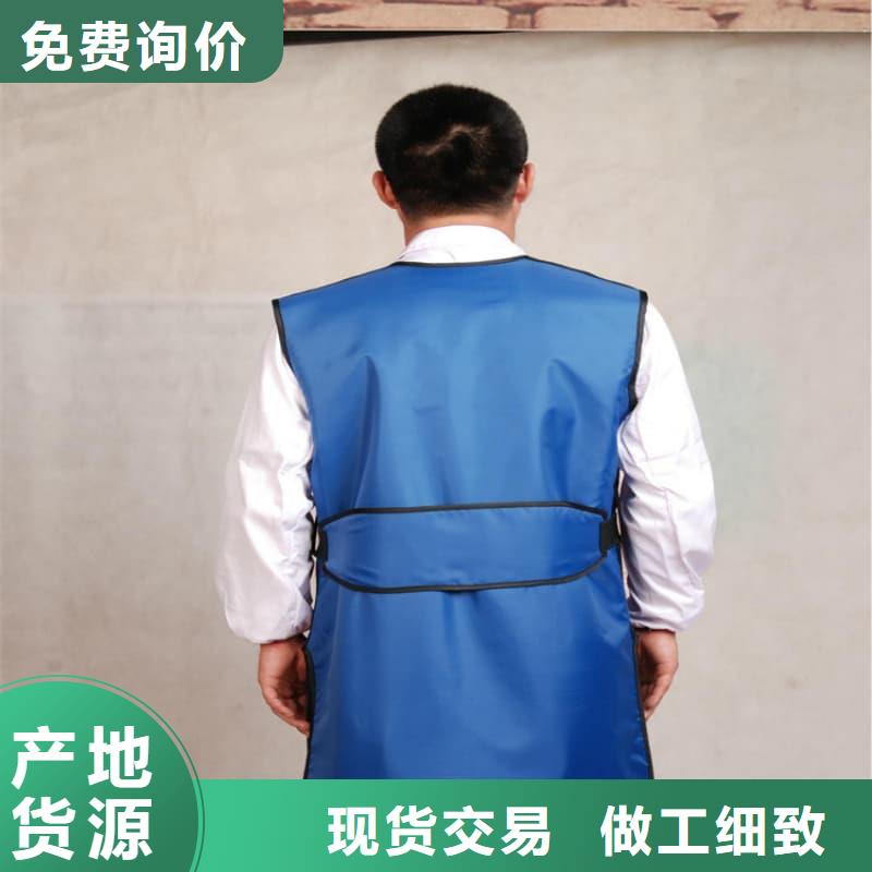 【誉恒】:厂家现货批发 铅衣 【防辐射观察窗】讲信誉保质量支持定制加工-通金宝