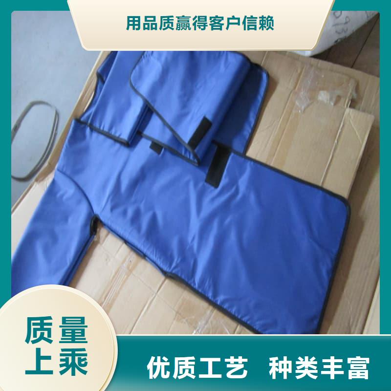 【誉恒】:厂家现货批发 铅衣 【防辐射观察窗】讲信誉保质量支持定制加工-通金宝