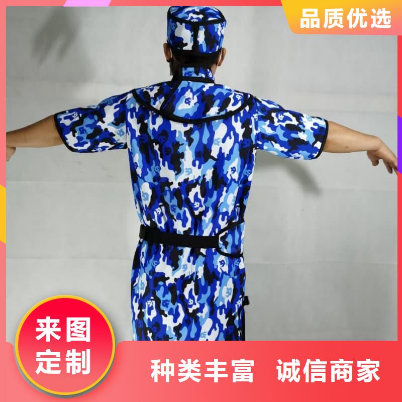 核辐射防护铅衣生产直销