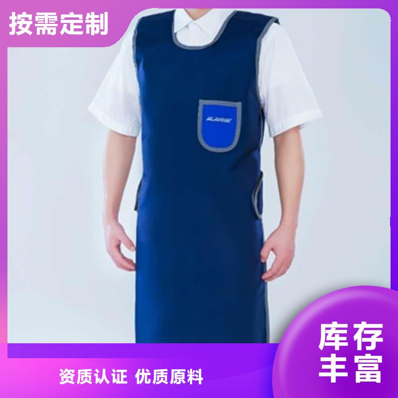【誉恒】:厂家现货批发 铅衣 【防辐射观察窗】讲信誉保质量支持定制加工-通金宝