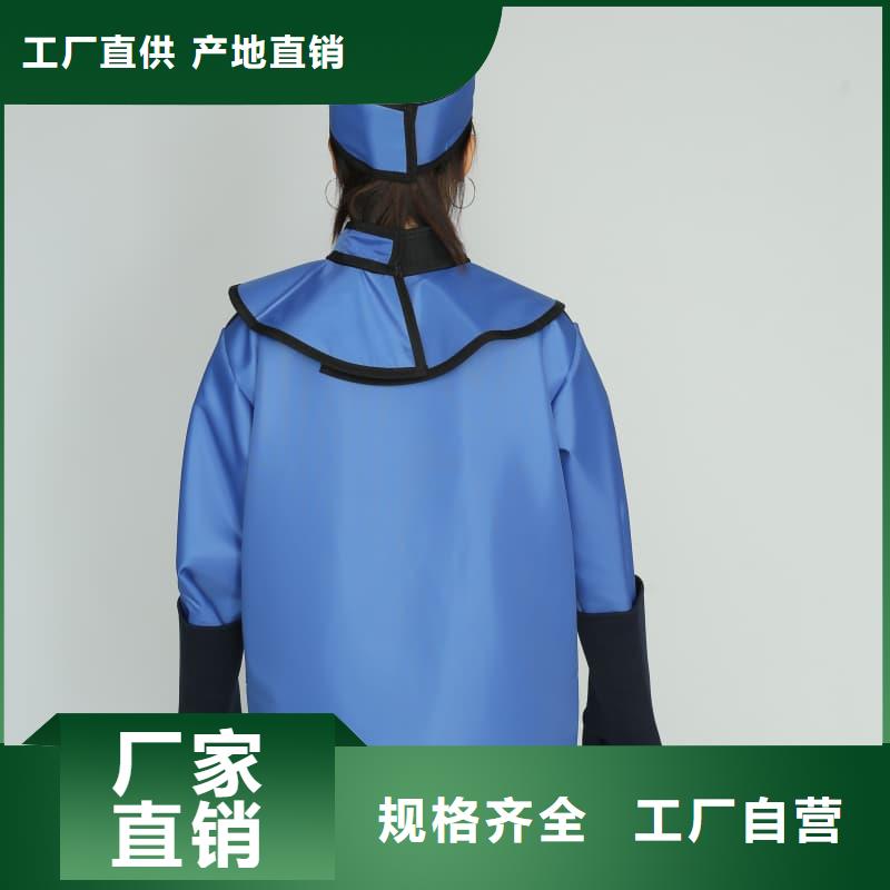 铅衣架供应厂家