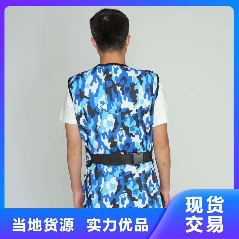 新产品：防护衣短袖采购
