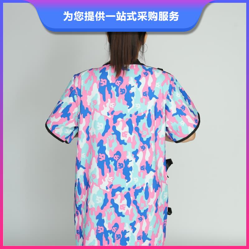 买铅衣架认准大厂家