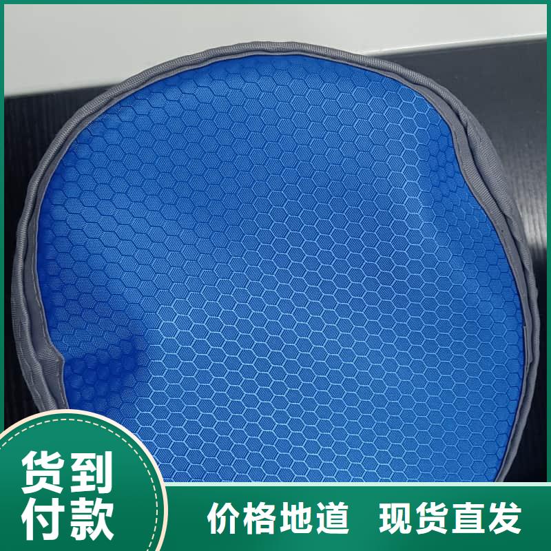 销售射线防护面罩_品牌厂家