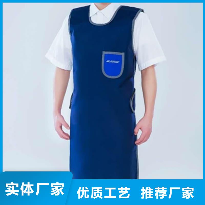 发货速度快的铅衣架经销商