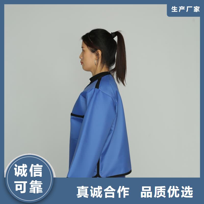 防辐射观察窗视频-防辐射观察窗|河南省鹤壁市|山城|淇县|三门峡|安阳|平顶山|驻马店|新乡|信阳|商丘