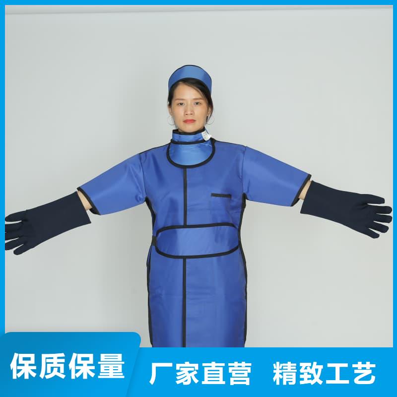 【誉恒】:厂家现货批发 铅衣 【防辐射观察窗】讲信誉保质量支持定制加工-通金宝