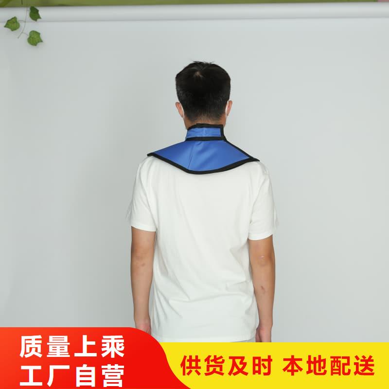 铅衣架供应厂家