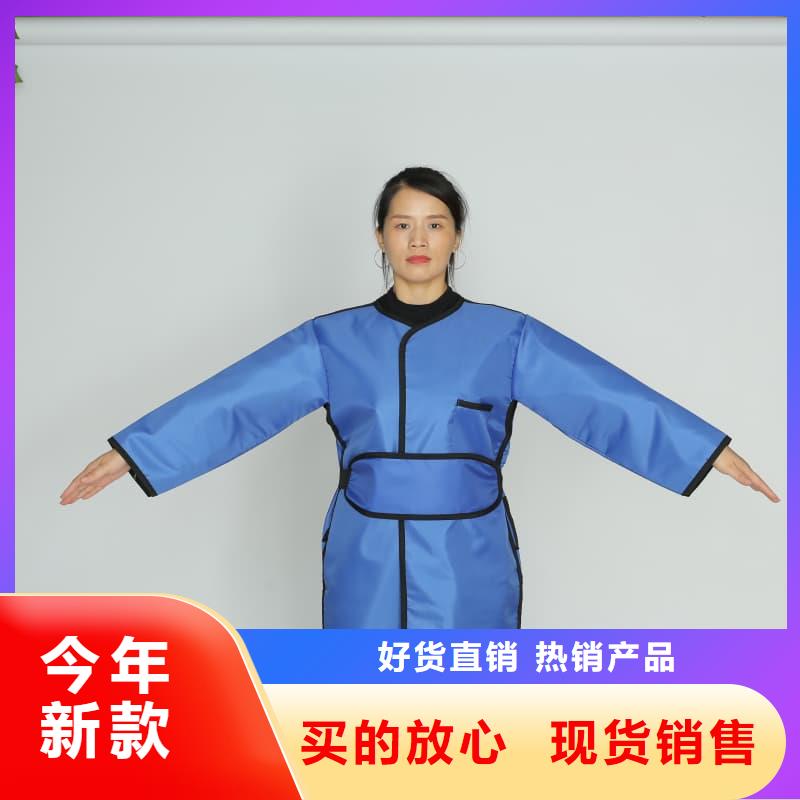 发货速度快的铅衣架经销商
