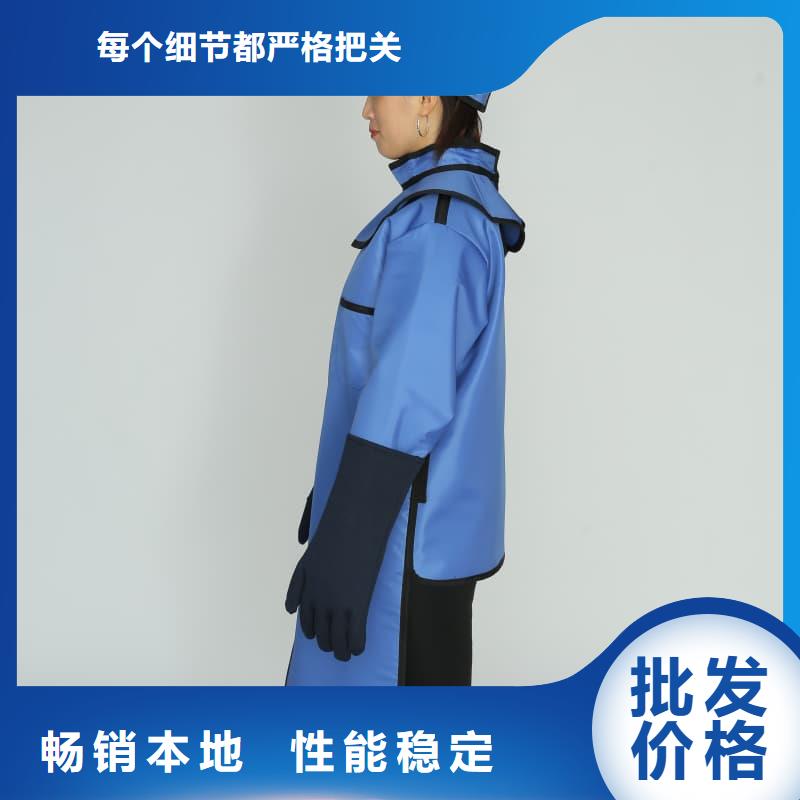 铅衣架-铅衣架性价比高