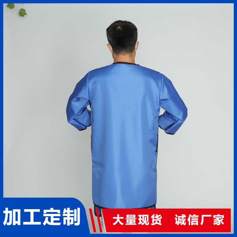防辐射观察窗视频-防辐射观察窗|河南省鹤壁市|山城|淇县|三门峡|安阳|平顶山|驻马店|新乡|信阳|商丘