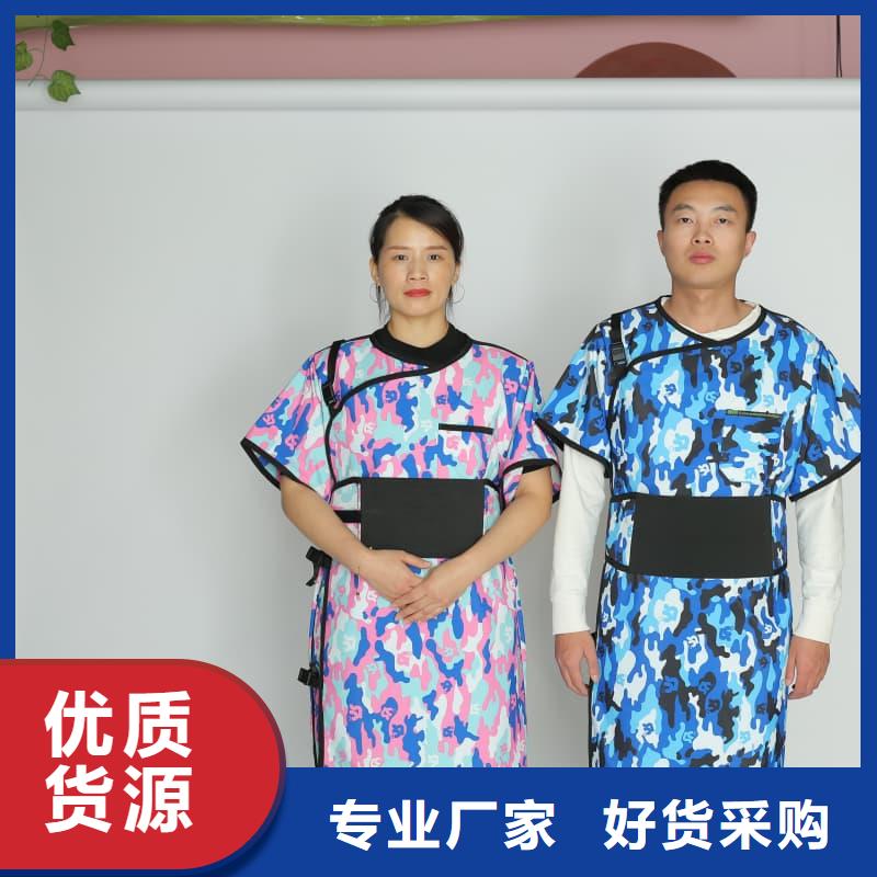 硫酸钡砂满足多种行业需求 铅衣-【铅板】规格型号全-业务覆盖区域|凉州|民勤|陇南|嘉峪关|兰州|张掖-通金宝