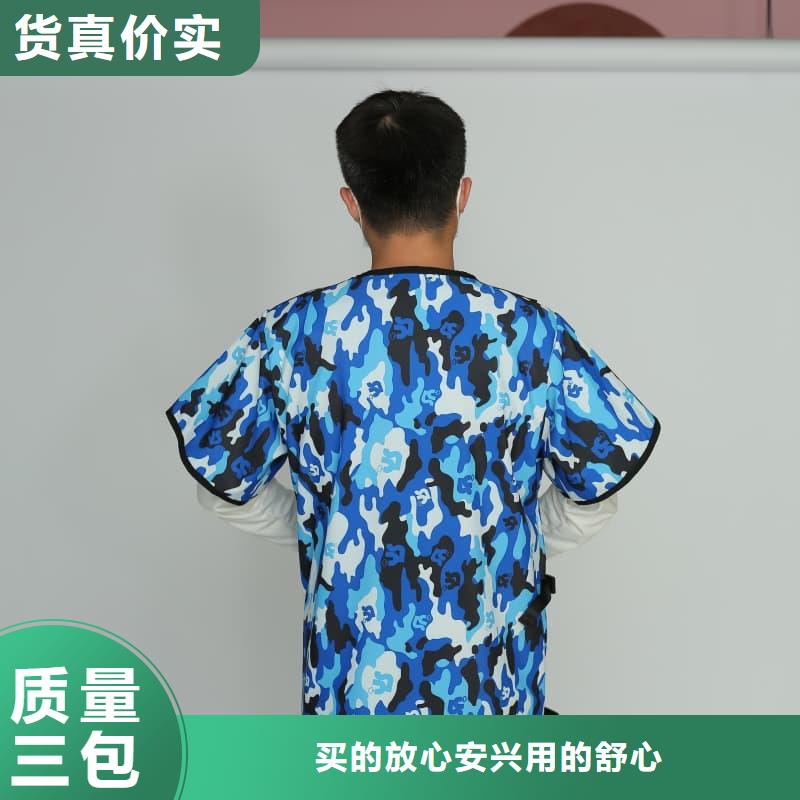 硫酸钡砂满足多种行业需求 铅衣-【铅板】规格型号全-业务覆盖区域|凉州|民勤|陇南|嘉峪关|兰州|张掖-通金宝