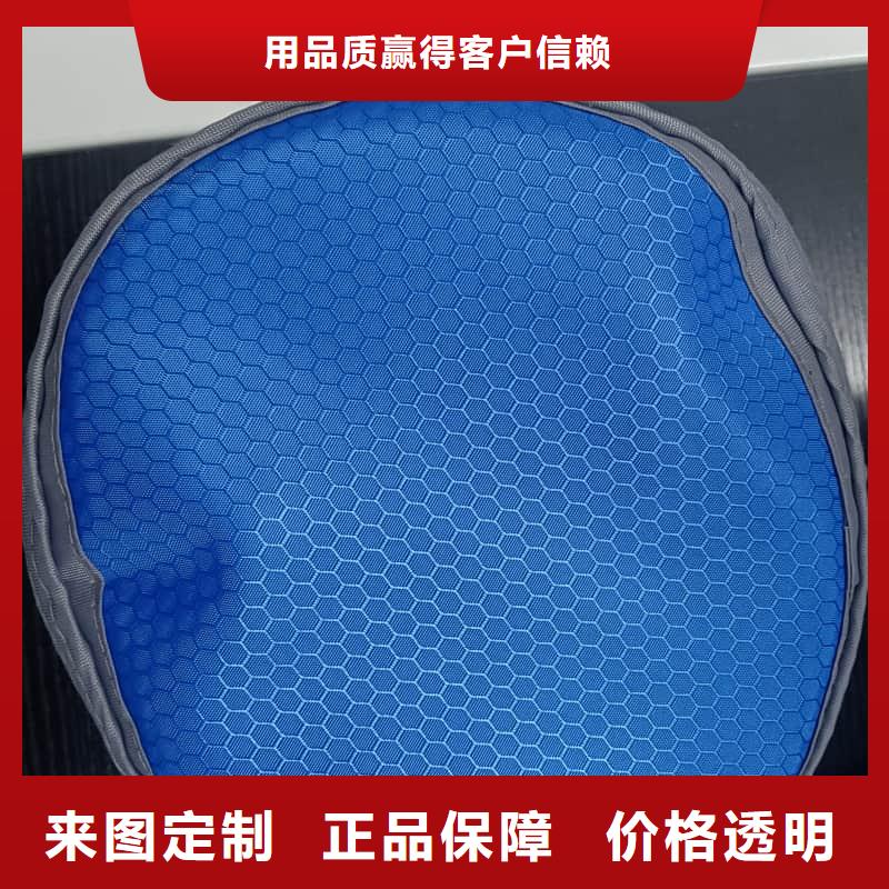 长袖连体铅衣可靠的商家