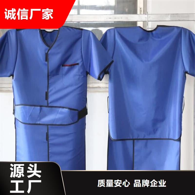 买铅衣架认准大厂家