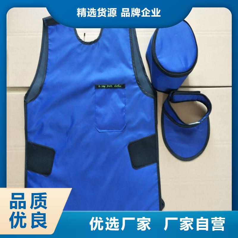 儿童防护背心的分类及规格