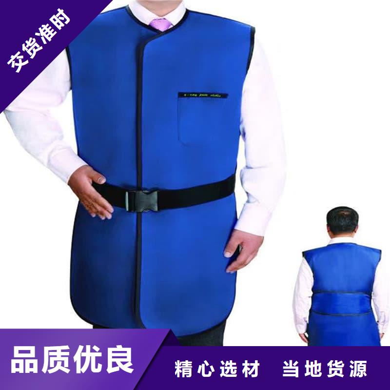 买铅衣架认准大厂家