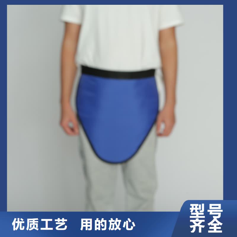【誉恒】:厂家现货批发 铅衣 【防辐射观察窗】讲信誉保质量支持定制加工-通金宝