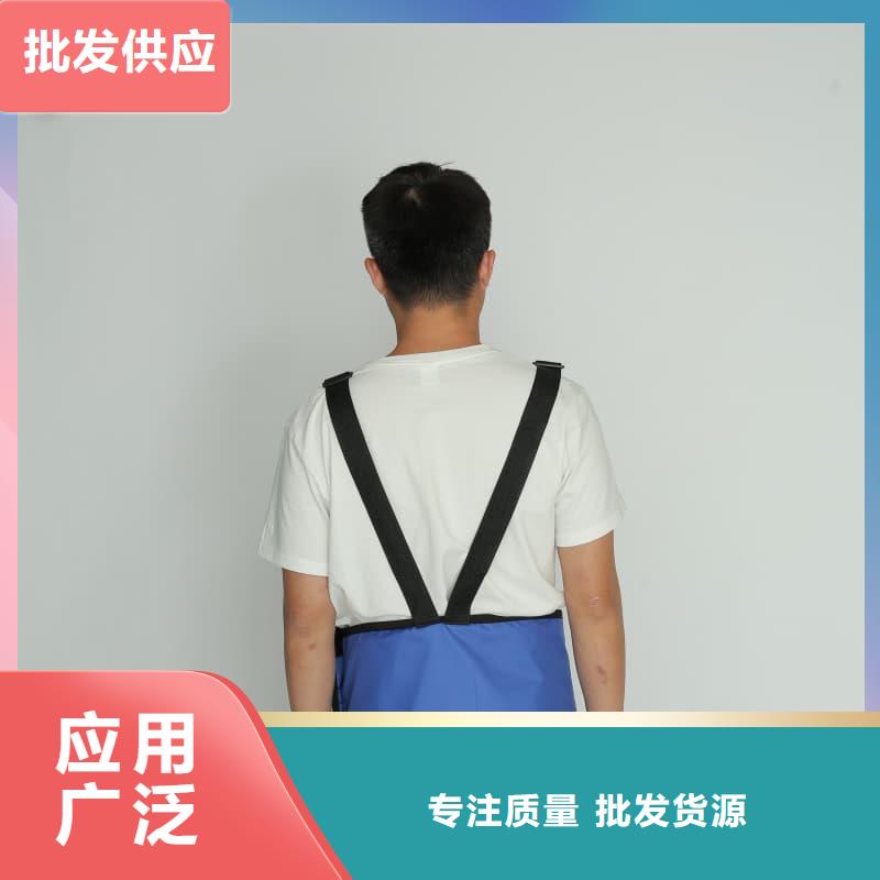 防辐射观察窗视频-防辐射观察窗|河南省鹤壁市|山城|淇县|三门峡|安阳|平顶山|驻马店|新乡|信阳|商丘