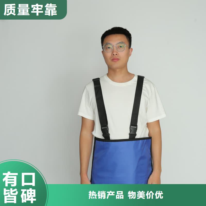 防辐射观察窗视频-古浪|民勤|临夏|金昌|酒泉|白银|张掖|兰州|庆阳防辐射观察窗为您提供一站式采购服务-誉恒射线防护器材(武威市分公司)